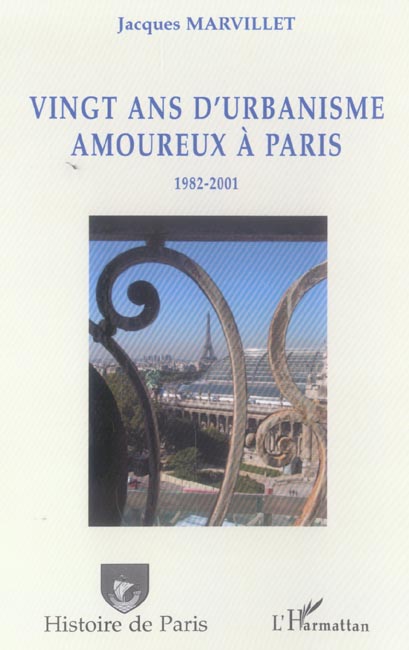 media/pim/TITELIVE/0_9782296001466_1_75.jpg