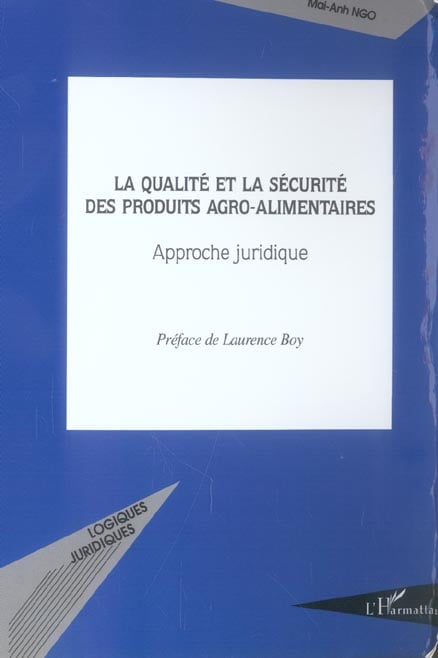 media/pim/TITELIVE/0_9782296004047_1_75.jpg