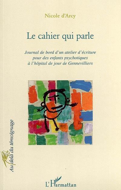 media/pim/TITELIVE/0_9782296010529_1_75.jpg