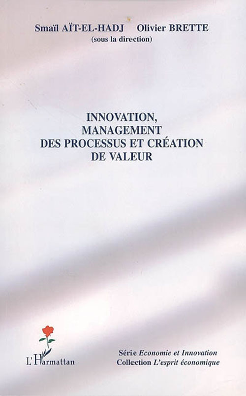 media/pim/TITELIVE/0_9782296014572_1_75.jpg