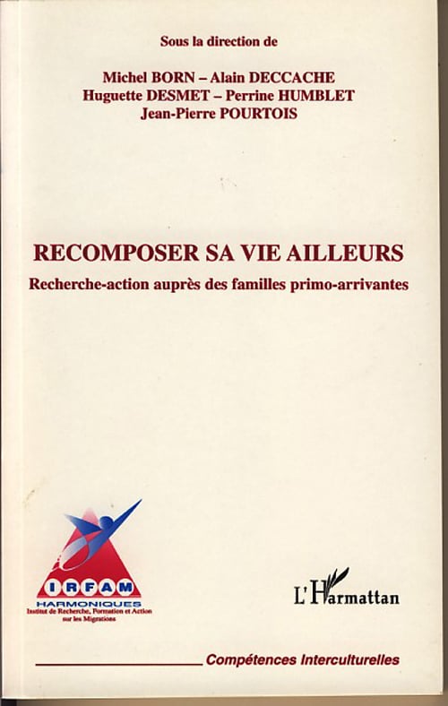 media/pim/TITELIVE/0_9782296016309_1_75.jpg
