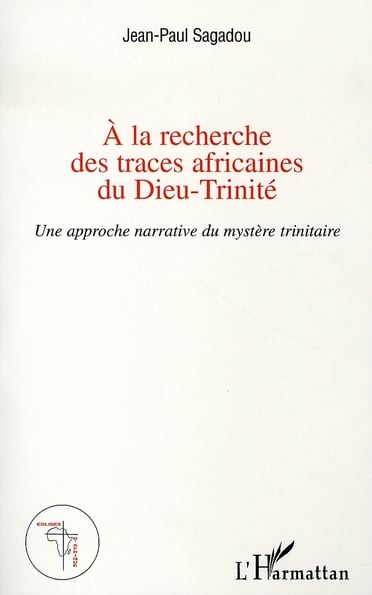 media/pim/TITELIVE/0_9782296017153_1_75.jpg