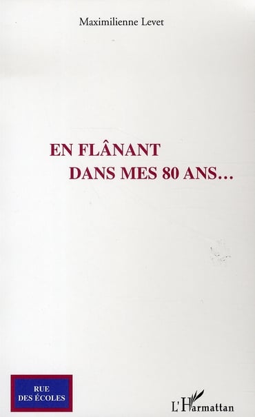 media/pim/TITELIVE/0_9782296018419_1_75.jpg