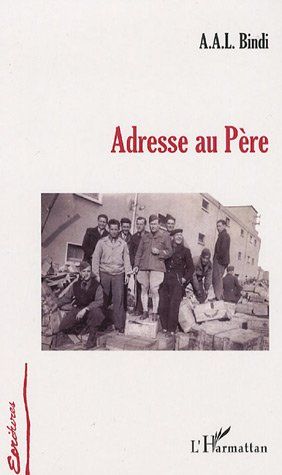 media/pim/TITELIVE/0_9782296025080_1_75.jpg