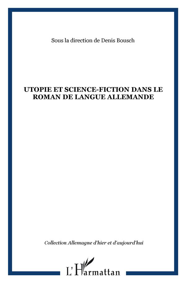 media/pim/TITELIVE/0_9782296027350_1_75.jpg