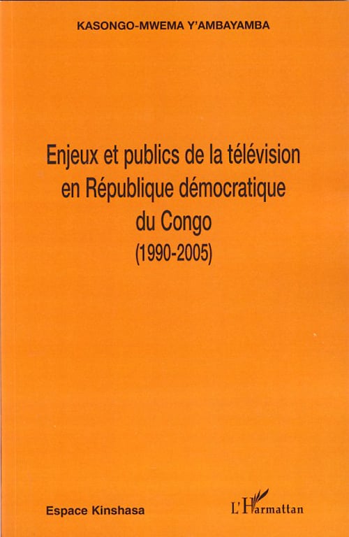 media/pim/TITELIVE/0_9782296031975_1_75.jpg