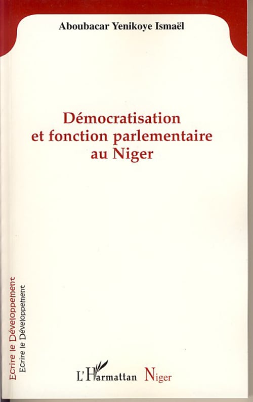 media/pim/TITELIVE/0_9782296035515_1_75.jpg