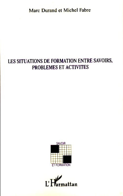 media/pim/TITELIVE/0_9782296036420_1_75.jpg