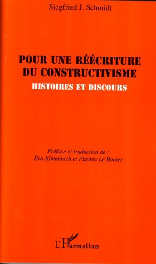 media/pim/TITELIVE/0_9782296036574_1_75.jpg