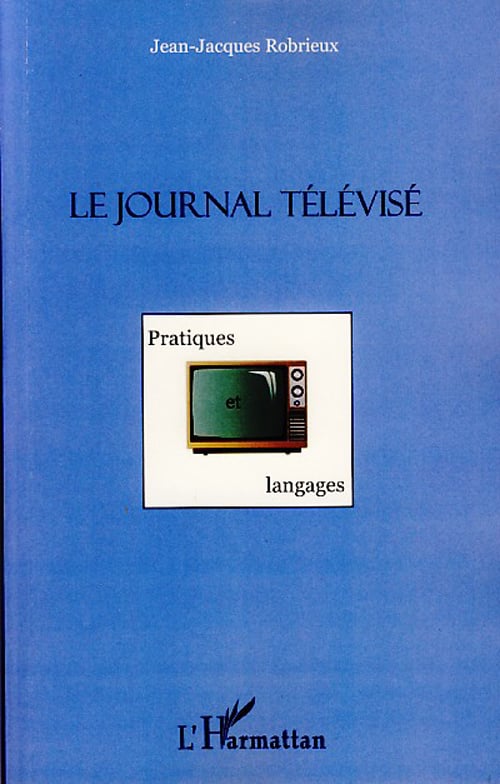 media/pim/TITELIVE/0_9782296039032_1_75.jpg