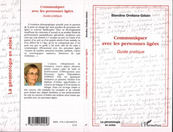 Communiquer avec les personnes âgées : conseils et erreurs à éviter