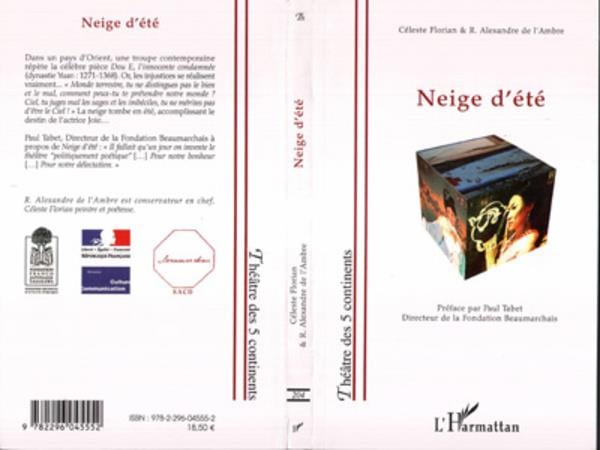 media/pim/TITELIVE/0_9782296045552_1_75.jpg