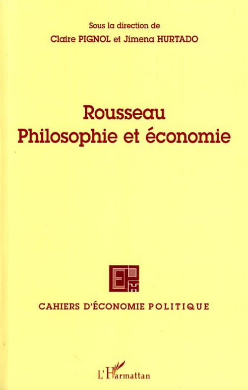 media/pim/TITELIVE/0_9782296045774_1_75.jpg