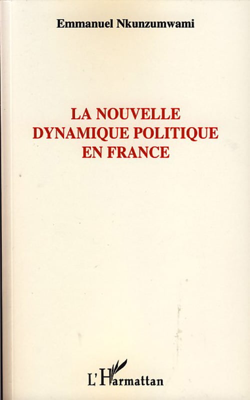 media/pim/TITELIVE/0_9782296046528_1_75.jpg