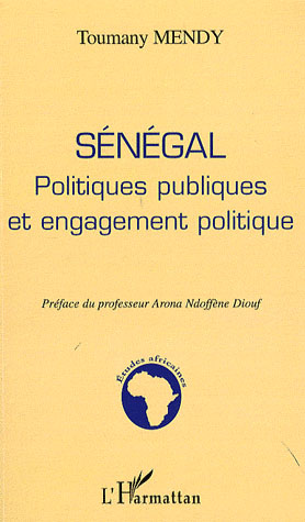 media/pim/TITELIVE/0_9782296053335_1_75.jpg
