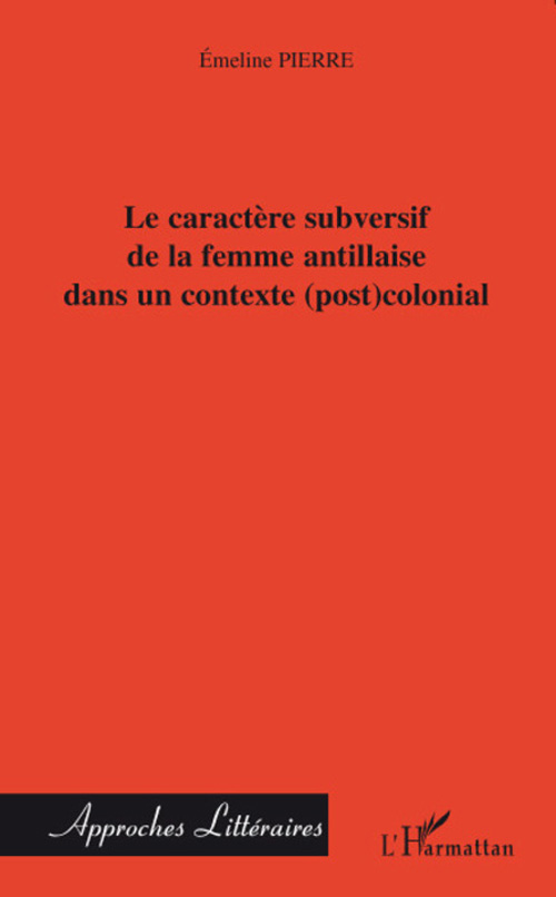 media/pim/TITELIVE/0_9782296058514_1_75.jpg