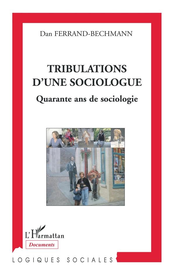media/pim/TITELIVE/0_9782296062559_1_75.jpg
