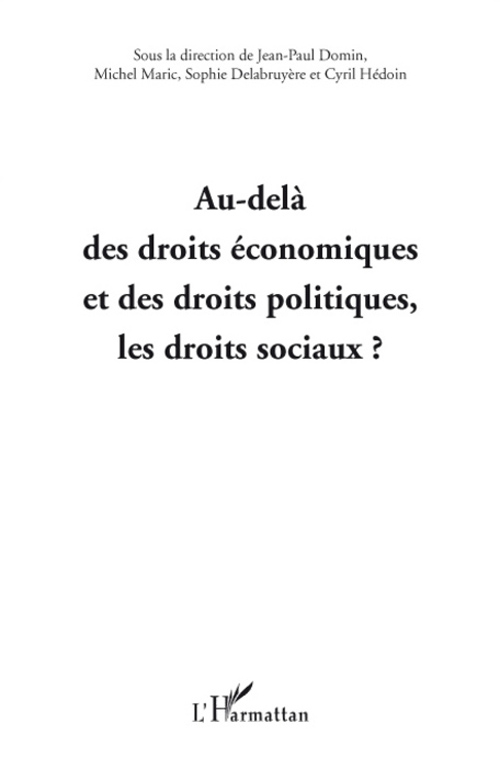 media/pim/TITELIVE/0_9782296062979_1_75.jpg