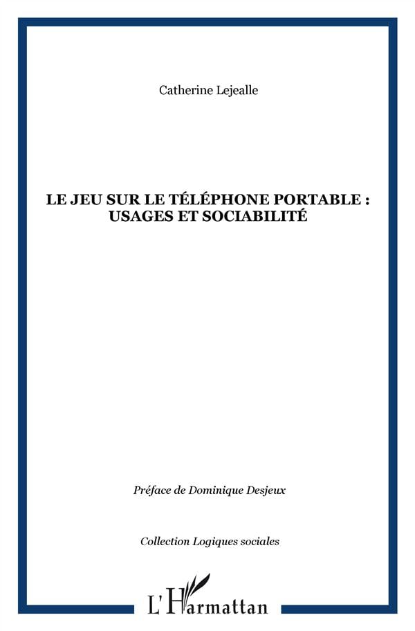 media/pim/TITELIVE/0_9782296069558_1_75.jpg