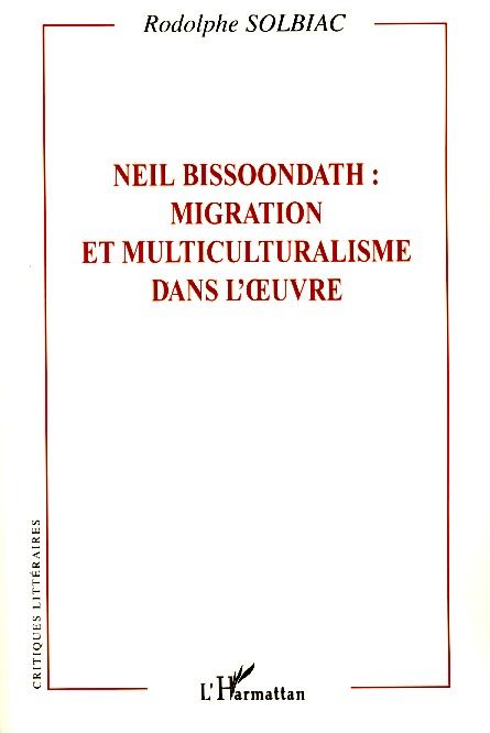 media/pim/TITELIVE/0_9782296076303_1_75.jpg
