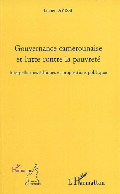 media/pim/TITELIVE/0_9782296078420_1_75.jpg
