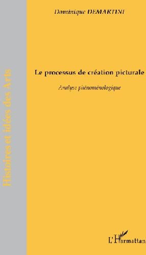 media/pim/TITELIVE/0_9782296092846_1_75.jpg