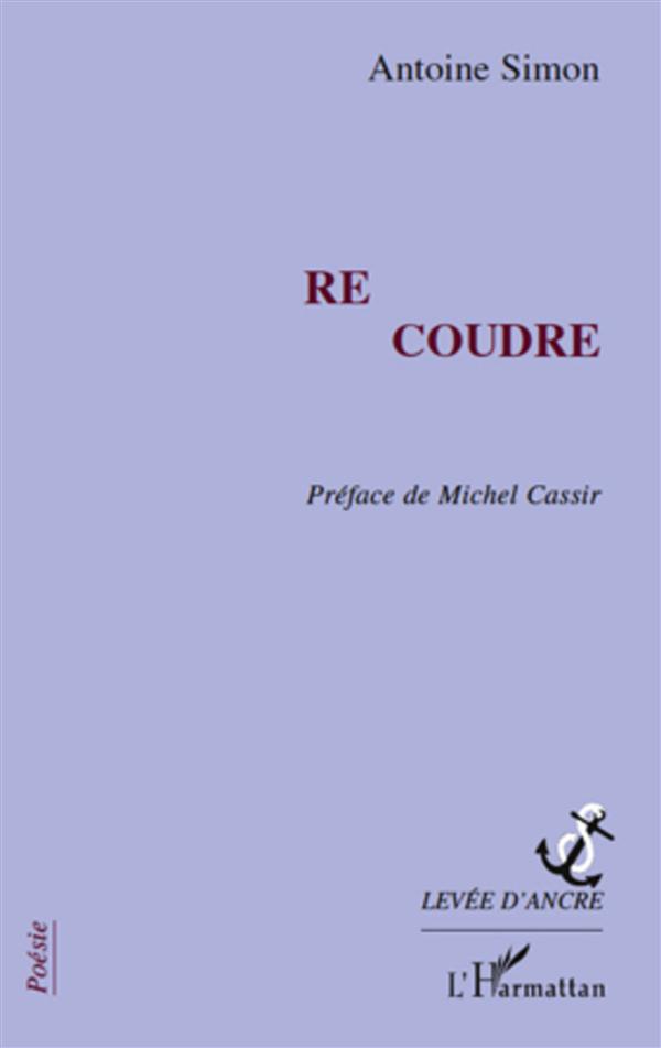 media/pim/TITELIVE/0_9782296112360_1_75.jpg