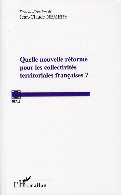media/pim/TITELIVE/0_9782296115040_1_75.jpg