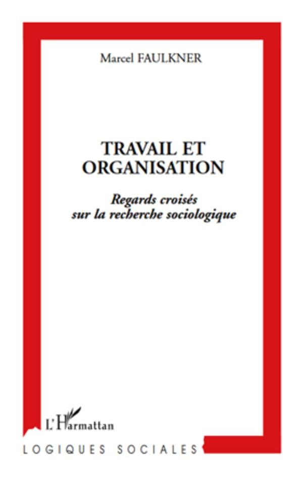 media/pim/TITELIVE/0_9782296119901_1_75.jpg