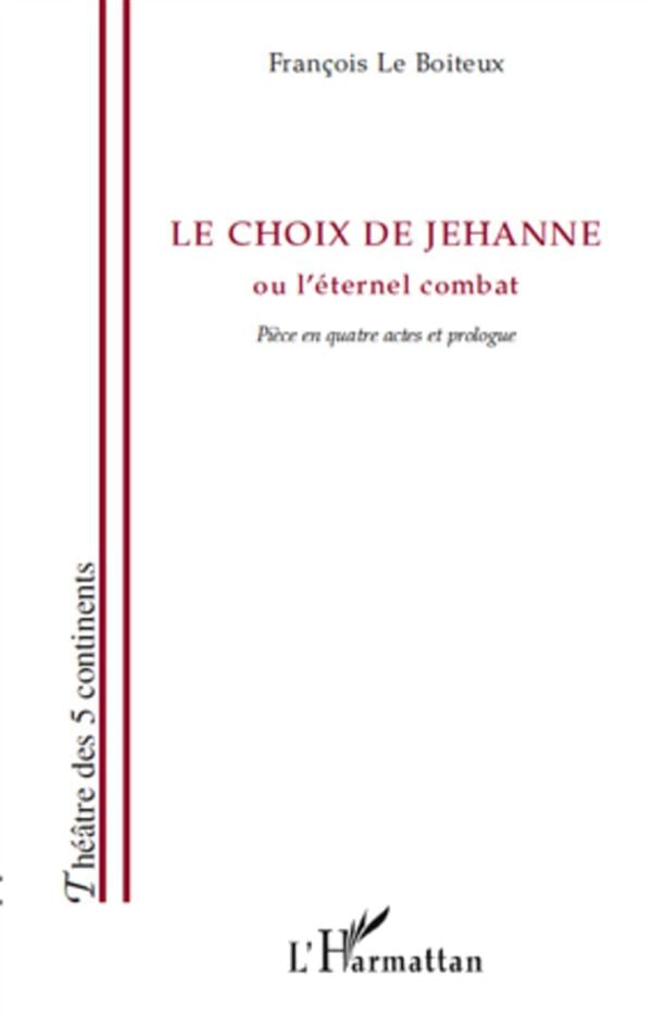 media/pim/TITELIVE/0_9782296123199_1_75.jpg