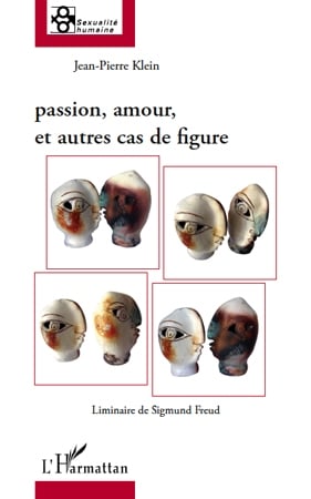 media/pim/TITELIVE/0_9782296126367_1_75.jpg