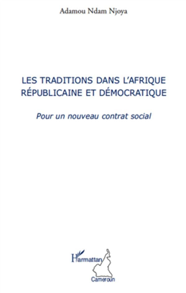 media/pim/TITELIVE/0_9782296129146_1_75.jpg