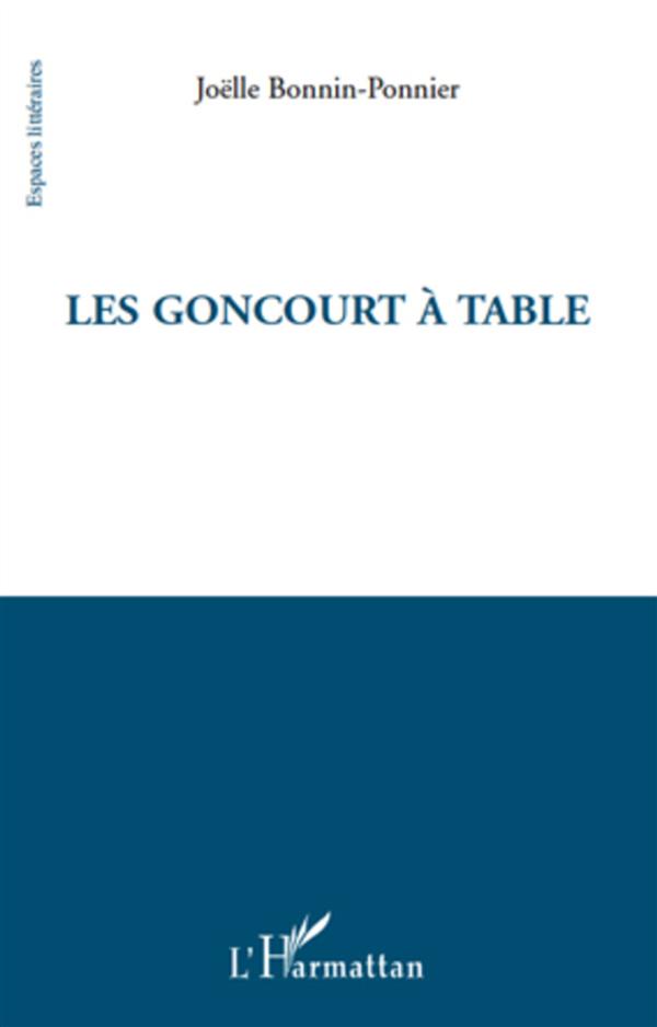 media/pim/TITELIVE/0_9782296136144_1_75.jpg