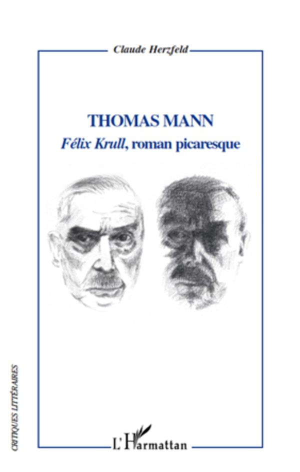 media/pim/TITELIVE/0_9782296542631_1_75.jpg