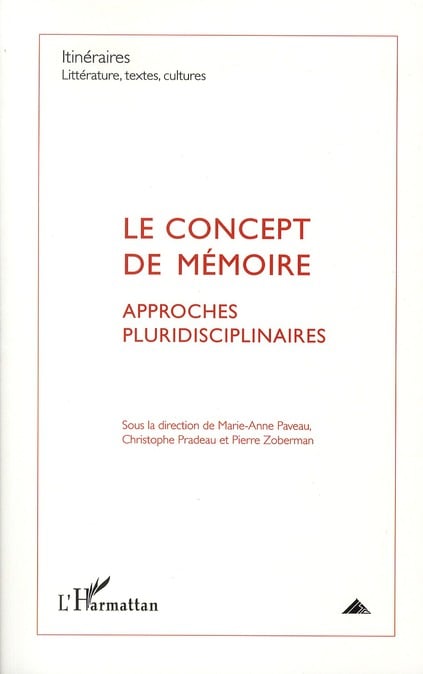 media/pim/TITELIVE/0_9782296546738_1_75.jpg
