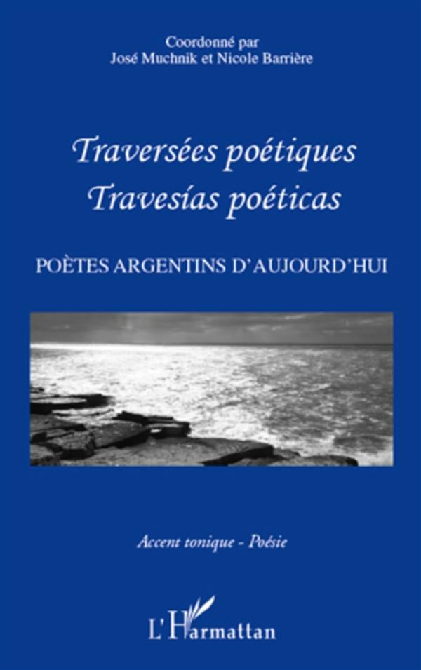 media/pim/TITELIVE/0_9782296550766_1_75.jpg