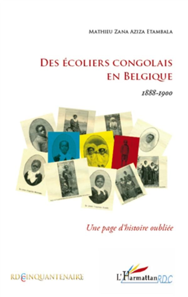media/pim/TITELIVE/0_9782296561021_1_75.jpg