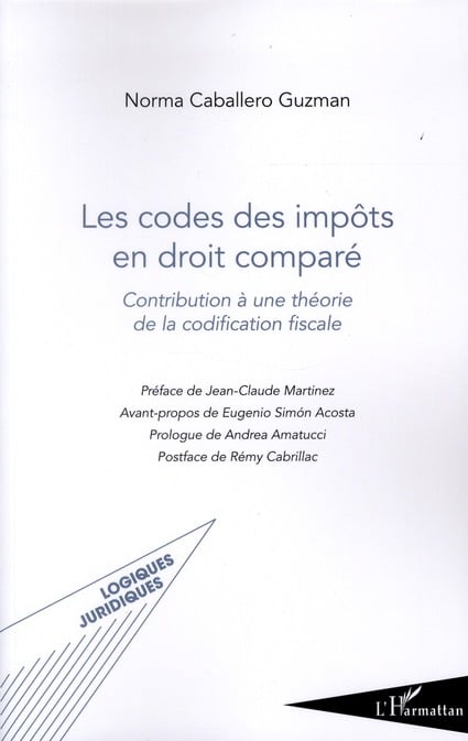media/pim/TITELIVE/0_9782296563315_1_75.jpg