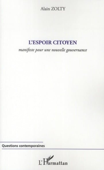 media/pim/TITELIVE/0_9782296563667_1_75.jpg