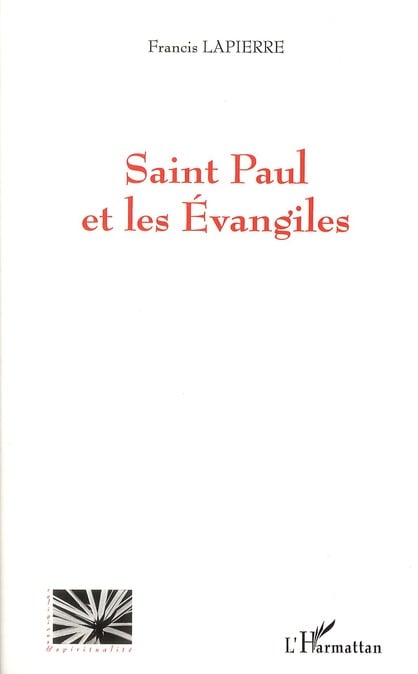 media/pim/TITELIVE/0_9782296564619_1_75.jpg