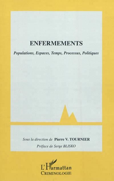 media/pim/TITELIVE/0_9782296965553_1_75.jpg