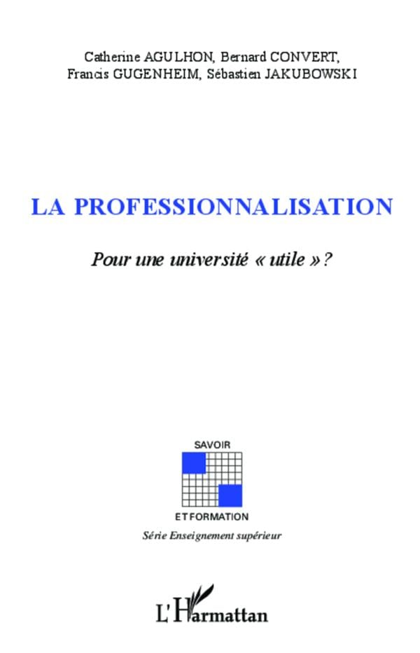 media/pim/TITELIVE/0_9782296967472_1_75.jpg