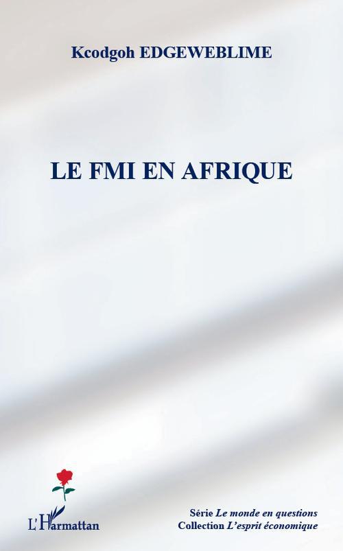 media/pim/TITELIVE/0_9782296969285_1_75.jpg