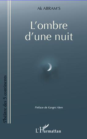media/pim/TITELIVE/0_9782296969407_1_75.jpg