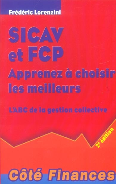 media/pim/TITELIVE/0_9782297004084_1_75.jpg