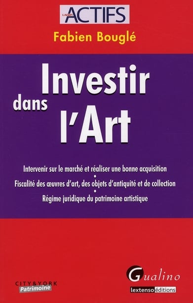 media/pim/TITELIVE/0_9782297004657_1_75.jpg