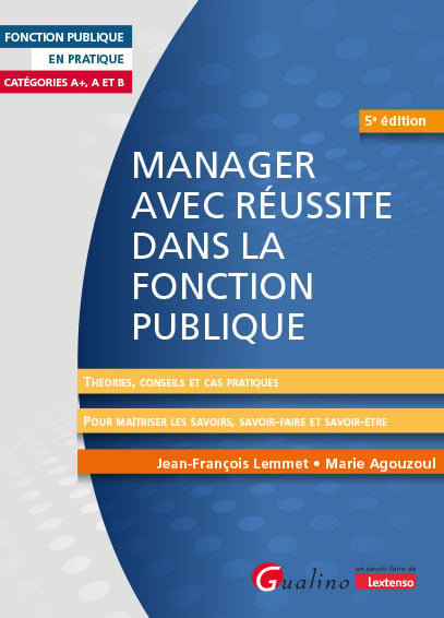 media/pim/TITELIVE/0_9782297268189_1_75.jpg