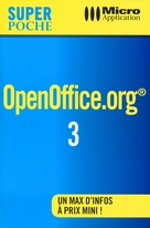 media/pim/TITELIVE/0_9782300023569_1_75.jpg