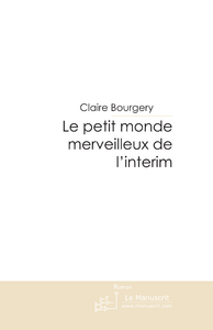 media/pim/TITELIVE/0_9782304026986_1_75.jpg