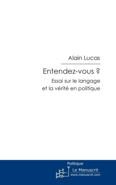 media/pim/TITELIVE/0_9782304040302_1_75.jpg